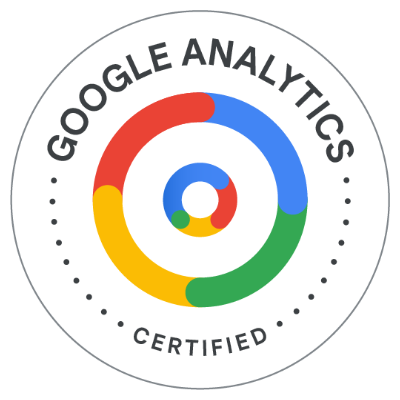 Google logo